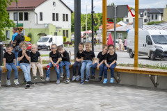 OtwarcieParkingSkwer_20250530_035