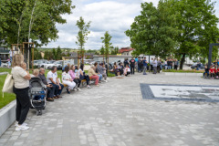 OtwarcieParkingSkwer_20250530_036