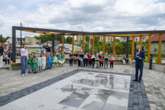OtwarcieParkingSkwer_20250530_037