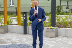 OtwarcieParkingSkwer_20250530_038