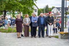 OtwarcieParkingSkwer_20250530_039