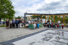 OtwarcieParkingSkwer_20250530_040