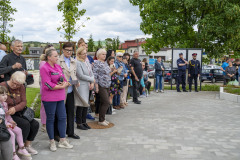 OtwarcieParkingSkwer_20250530_041