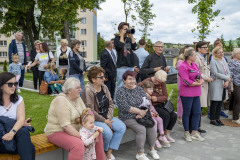 OtwarcieParkingSkwer_20250530_042