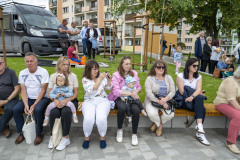 OtwarcieParkingSkwer_20250530_043