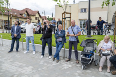 OtwarcieParkingSkwer_20250530_044