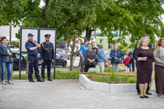 OtwarcieParkingSkwer_20250530_045