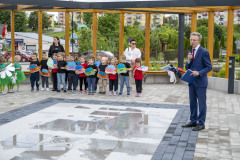 OtwarcieParkingSkwer_20250530_046