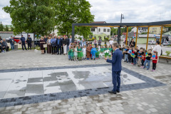 OtwarcieParkingSkwer_20250530_047