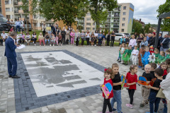 OtwarcieParkingSkwer_20250530_048