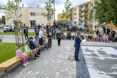 OtwarcieParkingSkwer_20250530_049