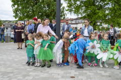 OtwarcieParkingSkwer_20250530_050