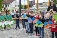 OtwarcieParkingSkwer_20250530_052