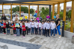 OtwarcieParkingSkwer_20250530_055