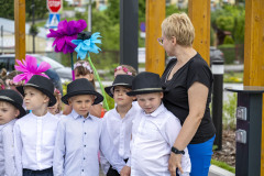 OtwarcieParkingSkwer_20250530_058