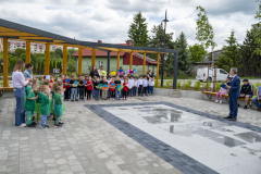 OtwarcieParkingSkwer_20250530_059