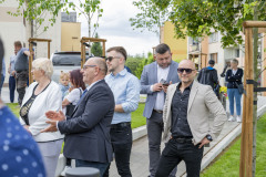 OtwarcieParkingSkwer_20250530_060