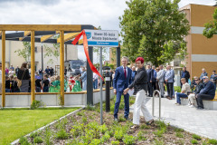 OtwarcieParkingSkwer_20250530_063