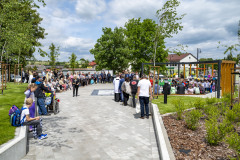 OtwarcieParkingSkwer_20250530_064