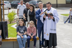 OtwarcieParkingSkwer_20250530_065