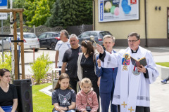 OtwarcieParkingSkwer_20250530_066