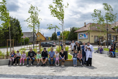 OtwarcieParkingSkwer_20250530_067