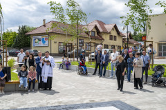 OtwarcieParkingSkwer_20250530_068