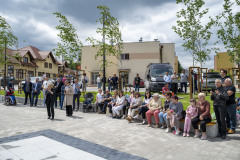OtwarcieParkingSkwer_20250530_069