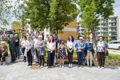 OtwarcieParkingSkwer_20250530_070