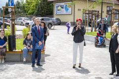 OtwarcieParkingSkwer_20250530_071