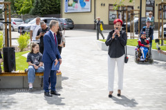 OtwarcieParkingSkwer_20250530_072