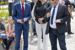 OtwarcieParkingSkwer_20250530_073