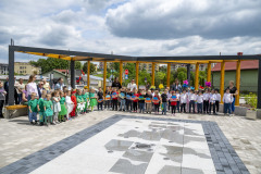 OtwarcieParkingSkwer_20250530_074