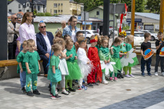 OtwarcieParkingSkwer_20250530_075