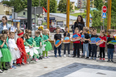 OtwarcieParkingSkwer_20250530_076