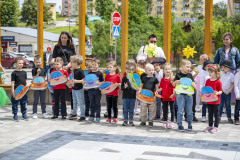 OtwarcieParkingSkwer_20250530_077