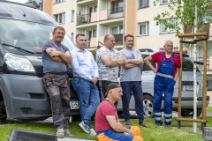 OtwarcieParkingSkwer_20250530_079