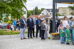 OtwarcieParkingSkwer_20250530_080