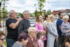 OtwarcieParkingSkwer_20250530_081
