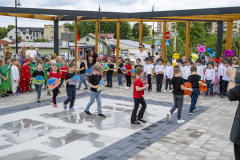 OtwarcieParkingSkwer_20250530_082