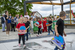 OtwarcieParkingSkwer_20250530_083