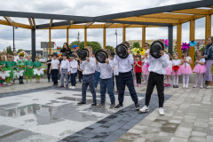OtwarcieParkingSkwer_20250530_088