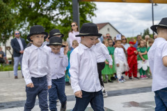 OtwarcieParkingSkwer_20250530_094