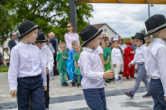 OtwarcieParkingSkwer_20250530_095