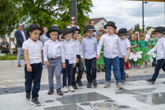 OtwarcieParkingSkwer_20250530_096