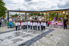 OtwarcieParkingSkwer_20250530_097