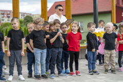 OtwarcieParkingSkwer_20250530_098