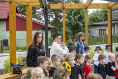 OtwarcieParkingSkwer_20250530_102
