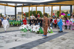 OtwarcieParkingSkwer_20250530_105