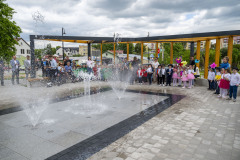 OtwarcieParkingSkwer_20250530_107
